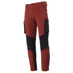 Pantalon Browning Javelin Terracota