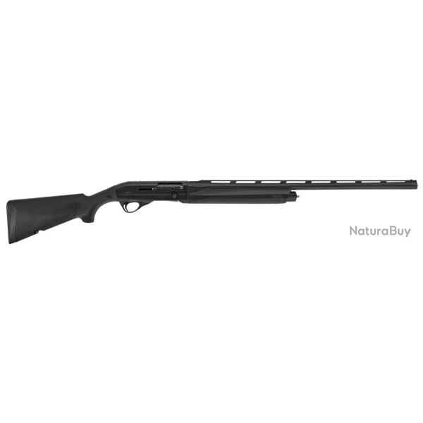 Fusil Semi-Auto Franchi Affinity 3 Cal.12/76 canon de 76 cm