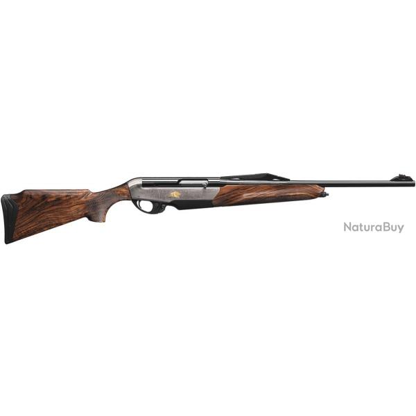 Carabine Semi-Auto Benelli Argo E Prestige Cal.30-06 Canon 51cm