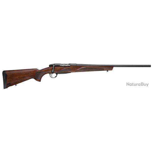 Carabine  verrou Franchi horizon cal. 30-06 canon 56cm