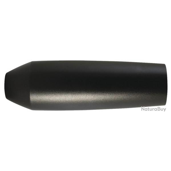 Modrateur de son Freyr & Devik Ultimate Silence 3D 231 Cal.30 M15X1