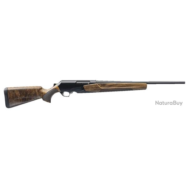 Carabine Semi-Auto Browning BAR 4X Hunter Cal.9,3X62 Canon de 53CM