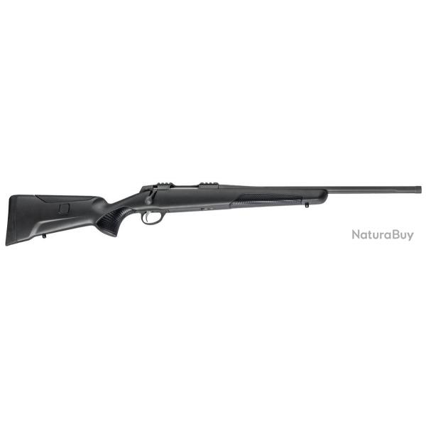 Carabine  verrou Sako 90 Adventure Cerakote cal.270 win canon 51cm