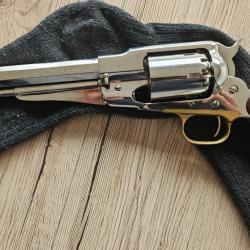 Pietta 44 poudre noir