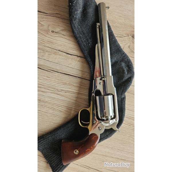 Pietta 44 poudre noir
