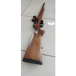 Anschutz 1761 22lr