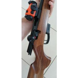 Anschutz 1761 22lr