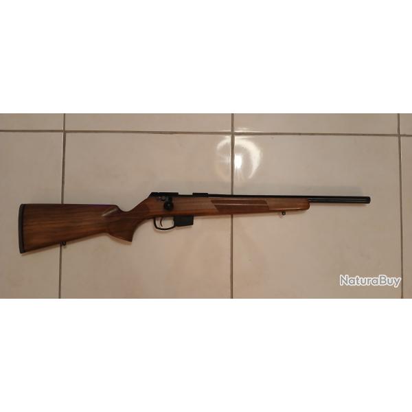 Anschutz 1761 22lr