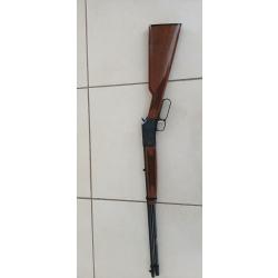Browning bl22
