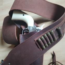 Umarex legends Colt SAA