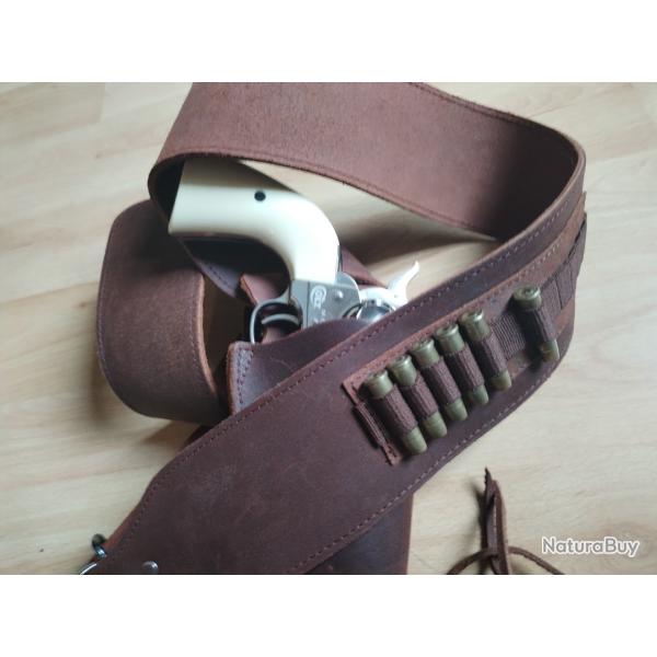 Umarex legends Colt SAA