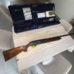 Beretta al 391 Premium