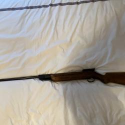 Diana Model 35B. - Rare