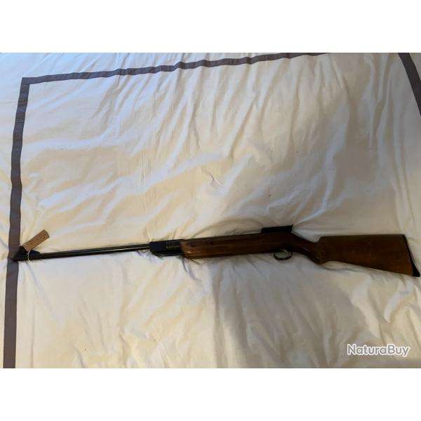 Diana Model 35B. - Rare