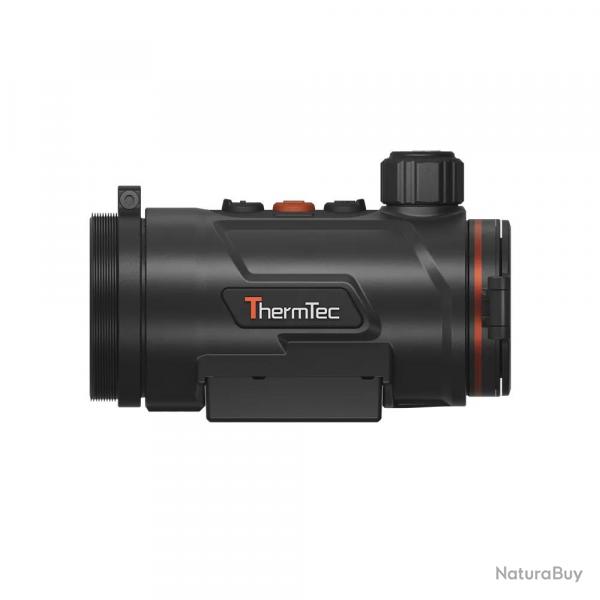 OFFRE ThermTec Hunt Pro 325 clip-on thermique