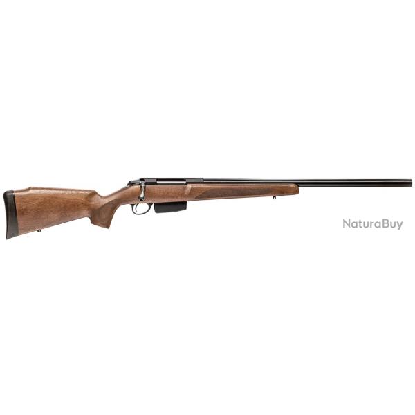 vds Tikka T3X hunter varmint en 6.5C.