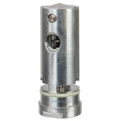 Tippmann TMC Valve complete Assembly