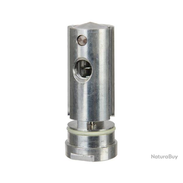 Tippmann TMC Valve complete Assembly