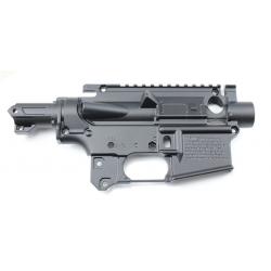 Tippmann TMC Right Receiver Assembly