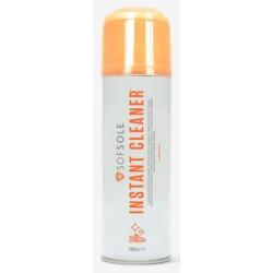 Nettoyant Sofsole "INSTANT CLEANER"