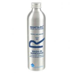 Réimperméabilisant Regatta "Wash-IN-Proofer"
