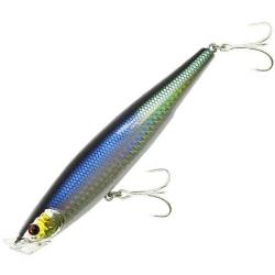 Trefle Creation Divola 110mm Metalic Roach