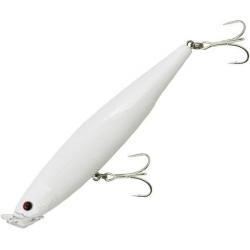 Trefle Creation Divola 110mm Blanc De Blanc