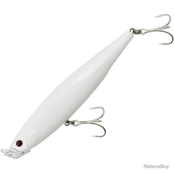 Trefle Creation Divola 110mm Blanc De Blanc