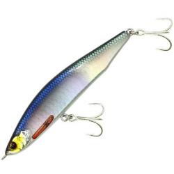 Trefle Creation Fluge 93mm Metalic Roach
