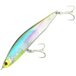 Trefle Creation Fluge 93mm Clear Sappa