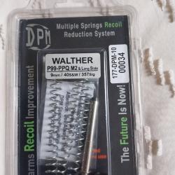 DPM Walther