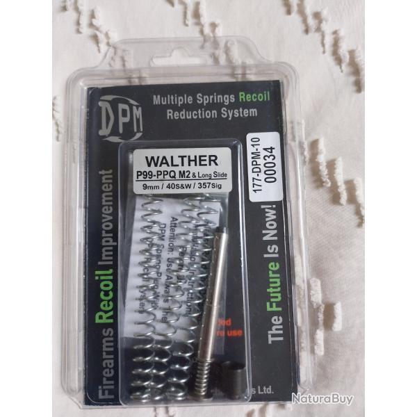 DPM Walther