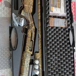 Browning Maxus
