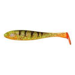 MAGIC SLIM SHAD 6 - Magic Perch