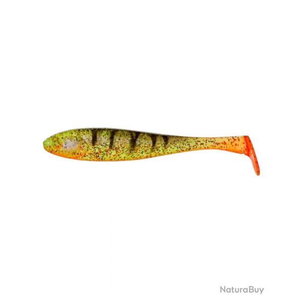 MAGIC SLIM SHAD 6 - Magic Perch