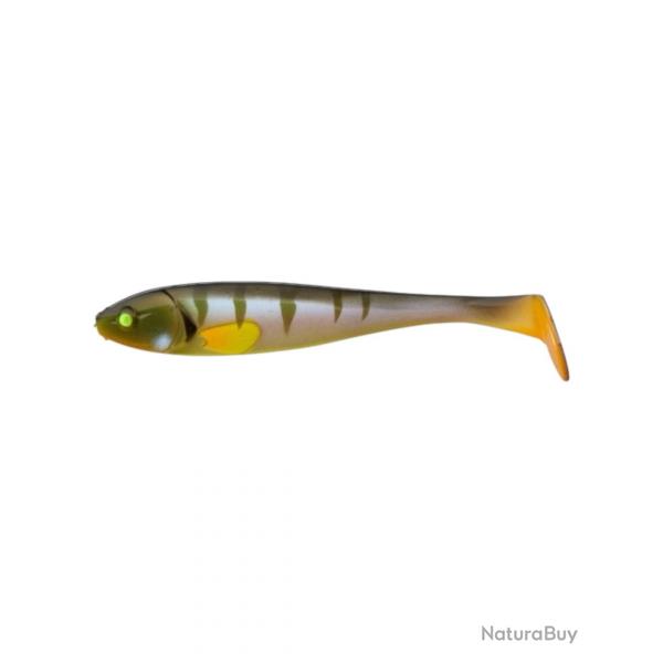 MAGIC SLIM SHAD 6 - Blue Gill