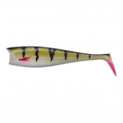 NITRO SHAD 150 - Perch