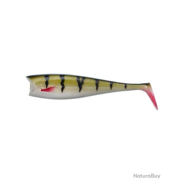 NITRO SHAD 150 - Perch