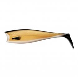 NITRO SHAD 150 - Golden Fish