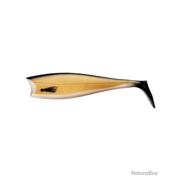 NITRO SHAD 150 - Golden Fish