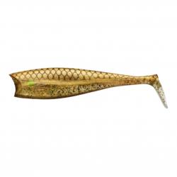 NITRO SHAD 150 - Magic Ayu