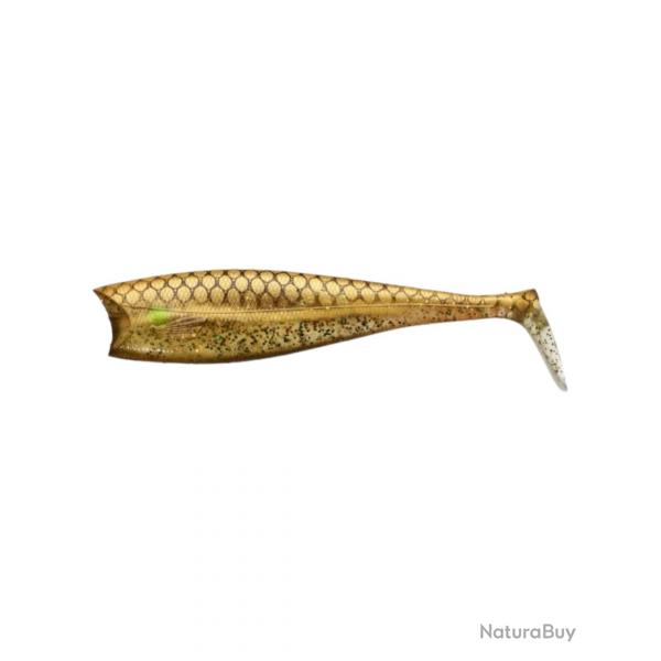 NITRO SHAD 150 - Magic Ayu