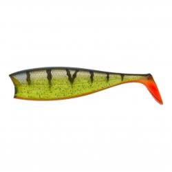 NITRO SHAD 150 - Ghost Perch