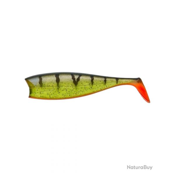 NITRO SHAD 150 - Ghost Perch