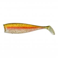 NITRO SHAD 150 - Ghost Wakasagi