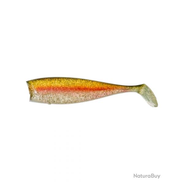 NITRO SHAD 150 - Ghost Wakasagi