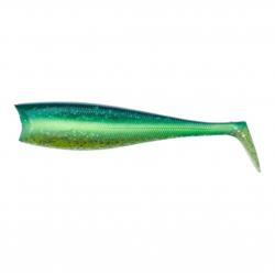 NITRO SHAD 150 - Magical Shad