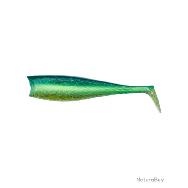 NITRO SHAD 150 - Magical Shad