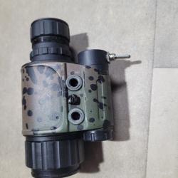 Monoculaire vision nocturne gen 3