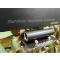 petites annonces chasse pêche : Embout long PAK 110mm Cal .68 M6x0,75 Haute performance